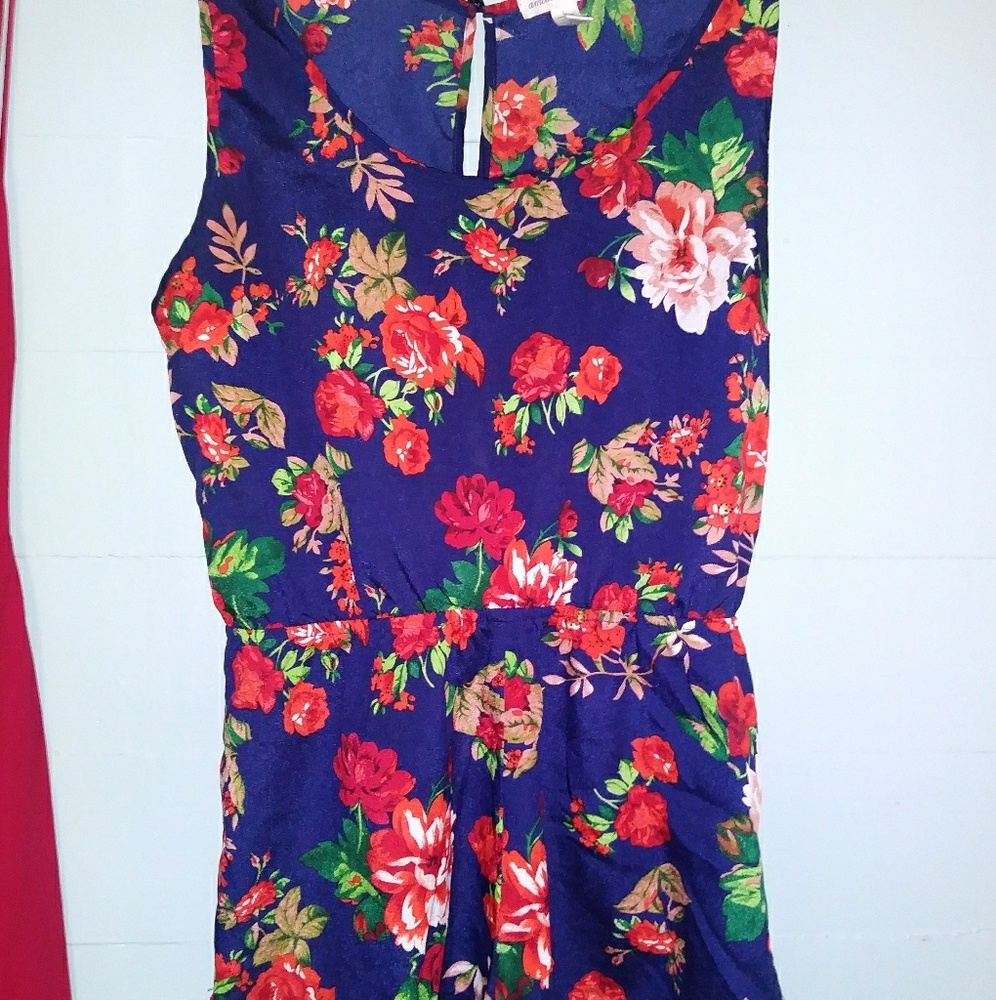 Romper
